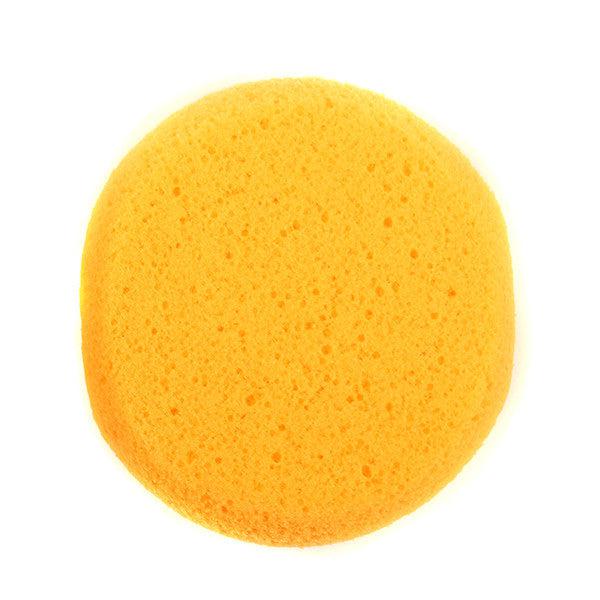 Ben Nye Hydra Sponge - Professional Makeup Blender for Flawless Foundation & Concealer Application - Perfect for Beauty Enthusiasts & Makeup Artists