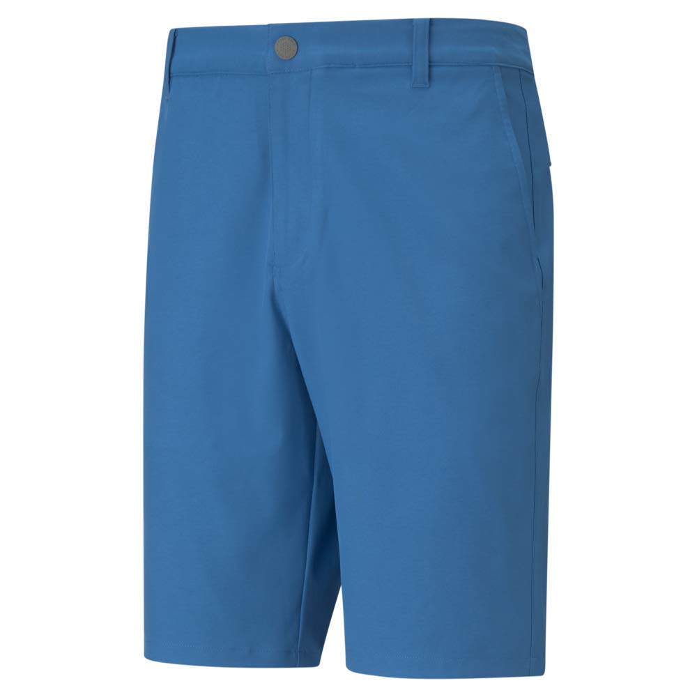 PUMA GOLF Men's Jackpot 2.0 Shorts - 10