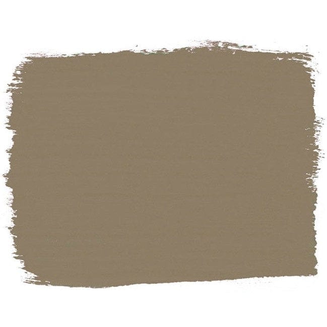 1L Coco Chalk Paint for Furniture - Premium Matte Finish, Eco-Friendly, DIY Home Decor & Craft Projects - Perfect for Tables, Cabinets, and Wooden Surfaces