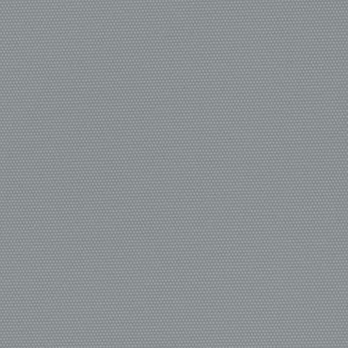Simply-smoky Gray Bo