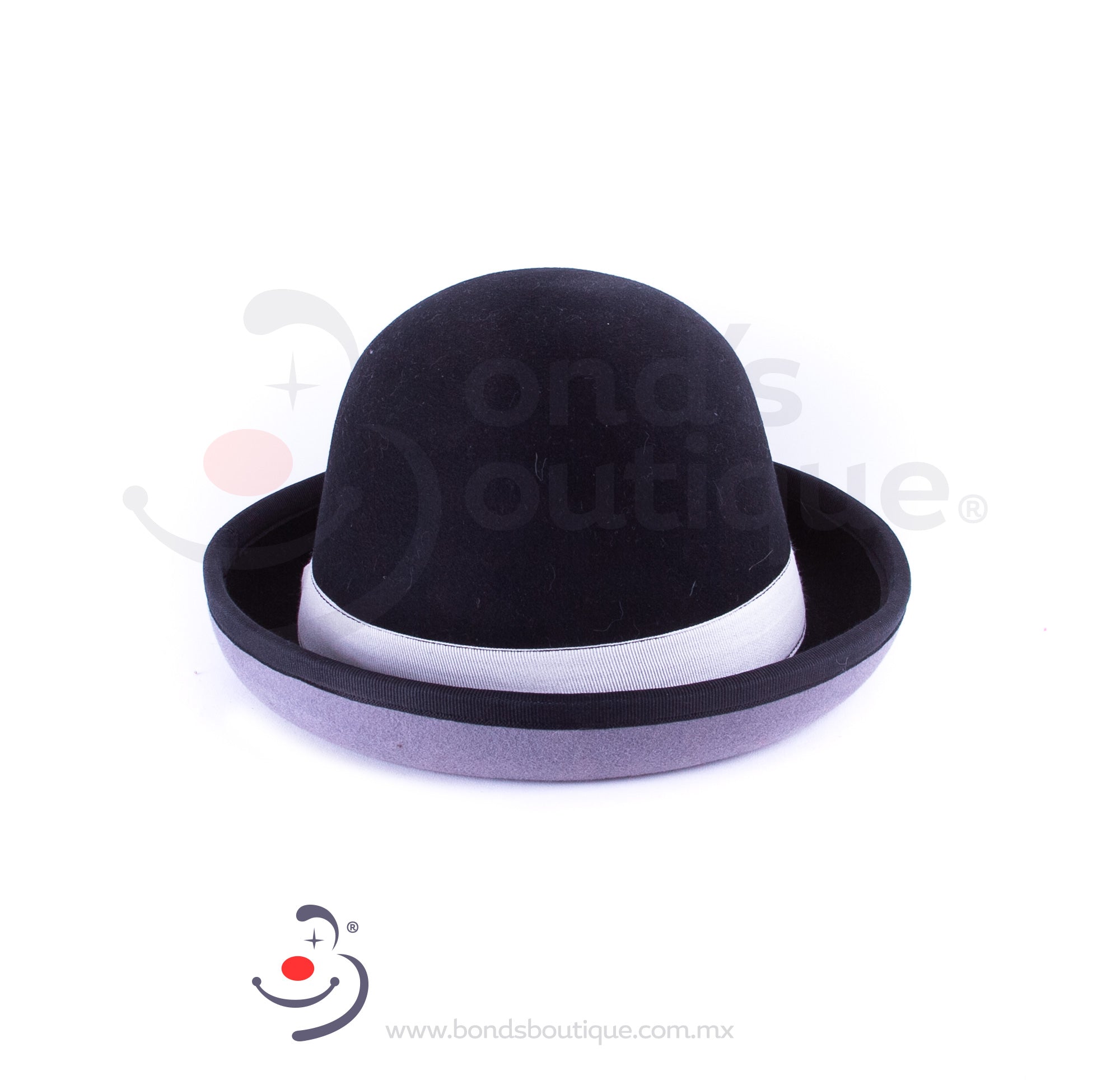 Authentic Cholita Sombrero - Traditional Bolivian Hat for Women - Perfect for Festivals, Cultural Events & Costume Parties