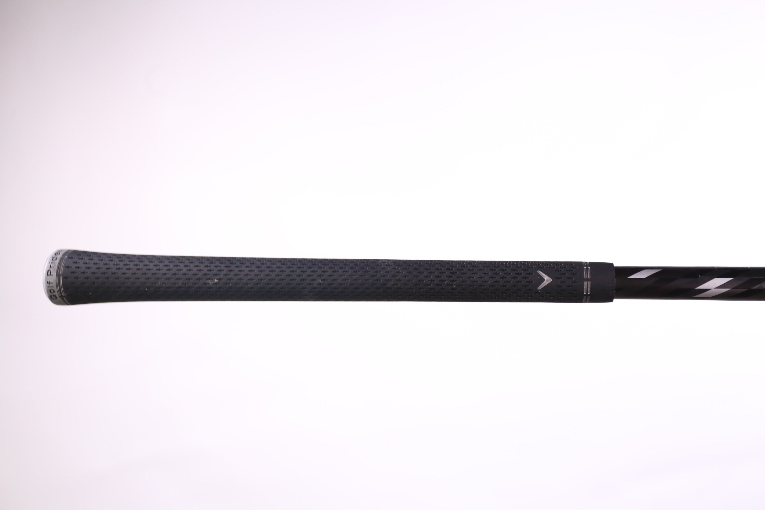 Used Callaway Paradym Ai Smoke MAX 7 Wood Golf Club - Right Handed 20° Senior Flex - Perfect for Senior Golfers & High Launch Shots on the Fairway
