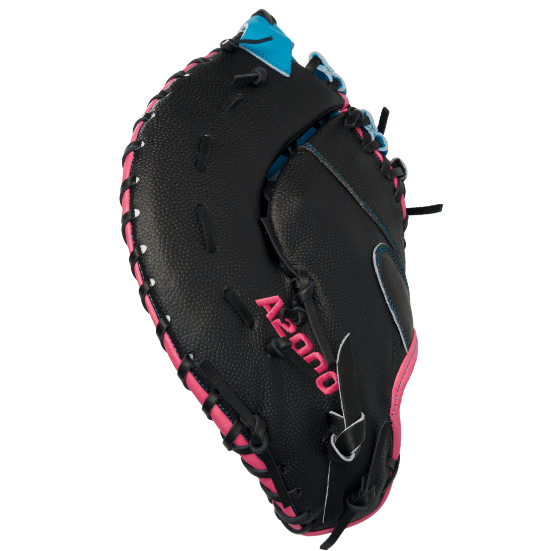 Wilson A2000 1679 LE 12.5