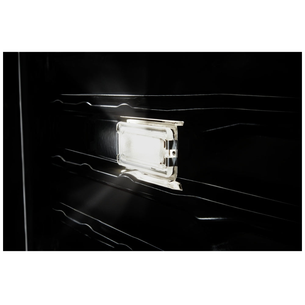 JennAir RISE™ 48-Inch Professional Gas Range JGRP748HL - Open Box New - Premium Gas Cooktop for Gourmet Cooking & Large Family Kitchens