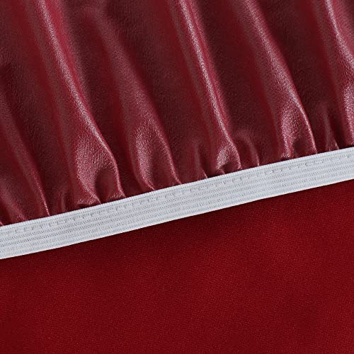 Rio Red