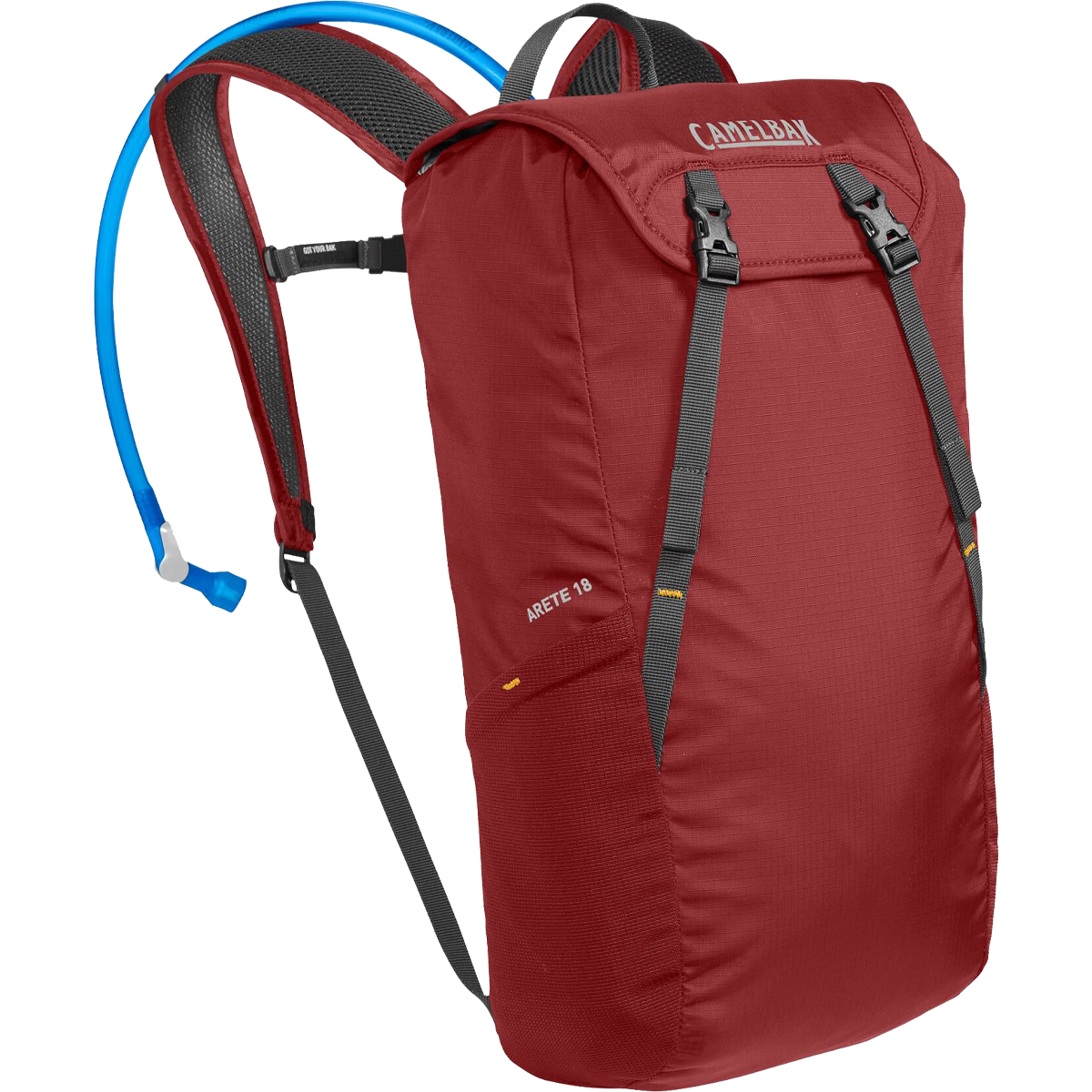 Arete 20 - Premium Quality [Product Type] for [Target Audience] | Durable & Stylish Design | Perfect for [Use Case 1], [Use Case 2], and [Use Case 3]