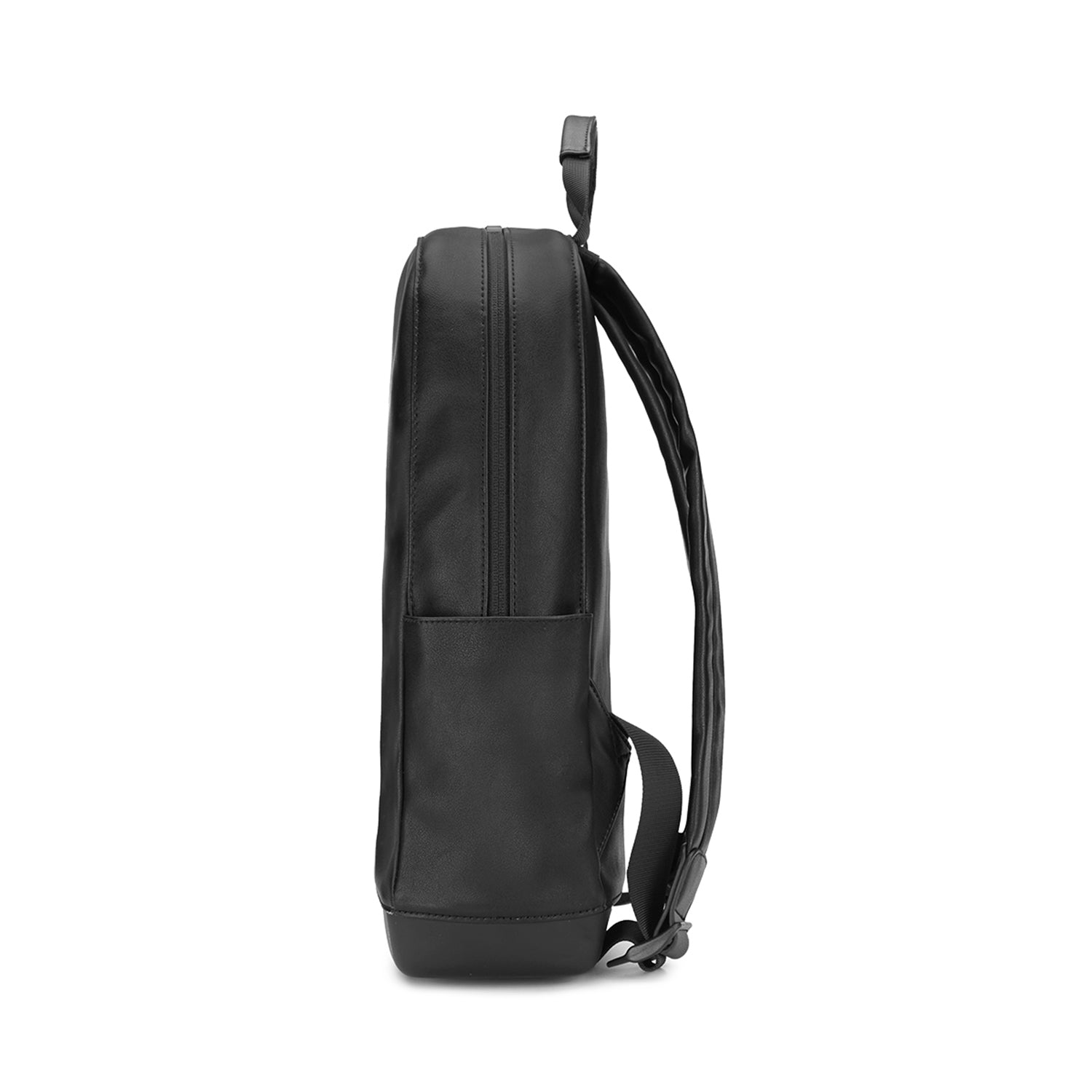 Classic Backpack for Men & Women - Durable Waterproof Travel Backpack with USB Charging Port - Perfect for School, Work, Hiking and Outdoor Adventures