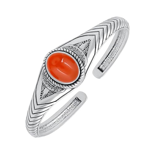 Carnelian