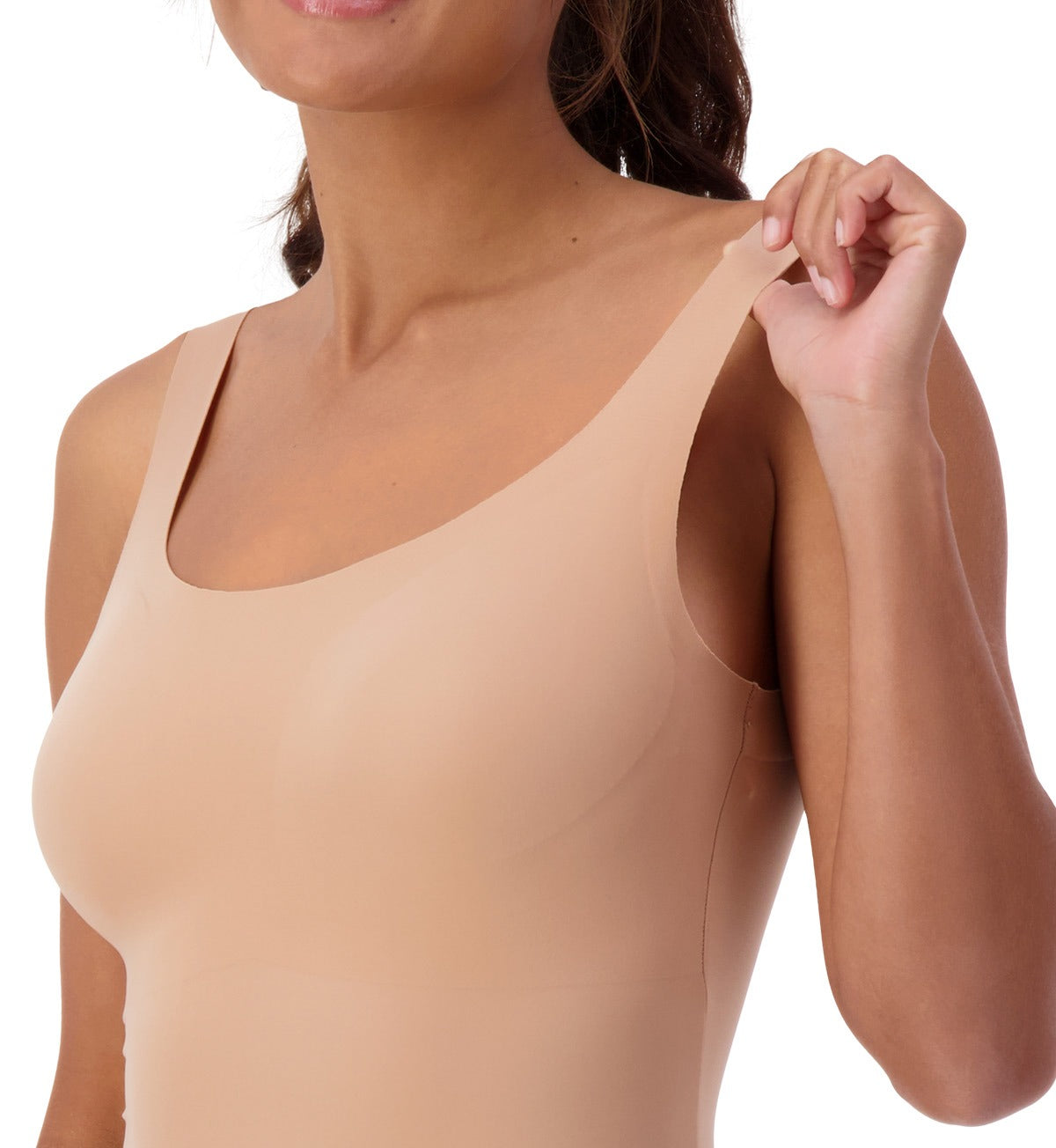 SLOGGI ZERO FEEL 2.0 Seamless Comfort Underwear for Women - Perfect for Everyday Wear, Workout & Lounge