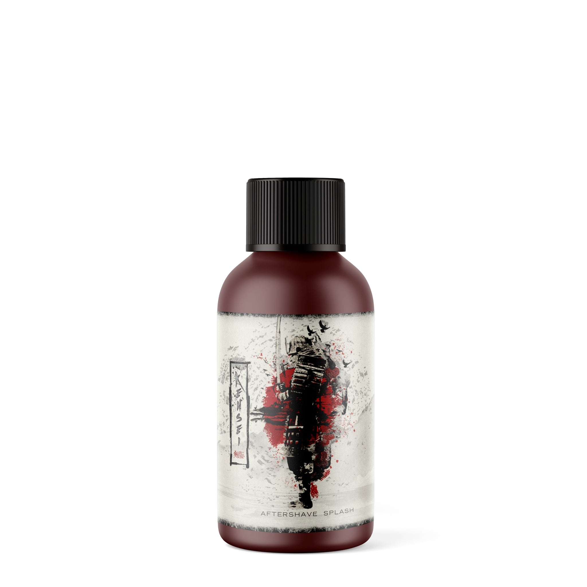 KENSEI Men's Premium Cologne - Luxury Fragrance for Elegant & Sophisticated Gentlemen | Perfect for Date Nights, Business Meetings & Special Occasions