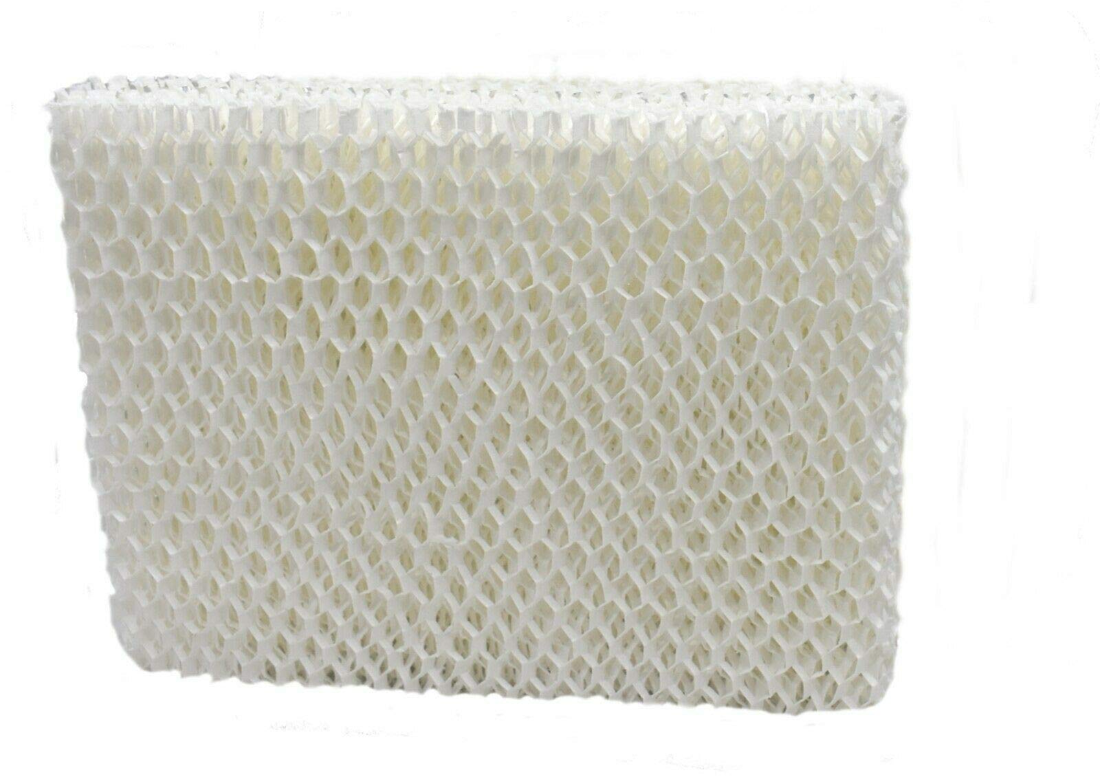 1 Pack Compatible with Essick Air 1043 CB43 Humidifier Wick Filter Replacement - Fresh & Clean Air for Home, Office, Nursery (3-Pack)