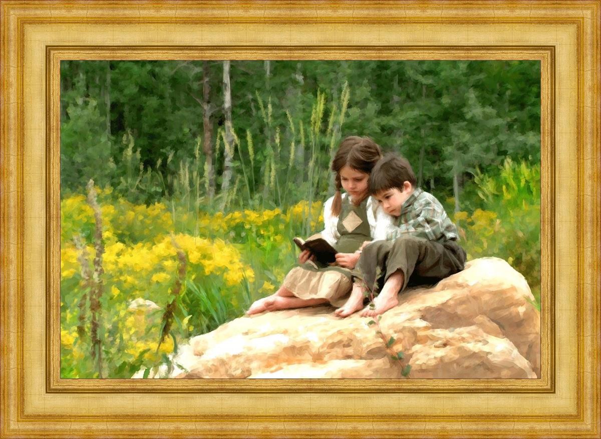 Daddy's Journal by Scott Sumner - Inspirational Parenting Notebook for Fathers | Perfect for Daily Reflections, Baby Milestones & Family Memories