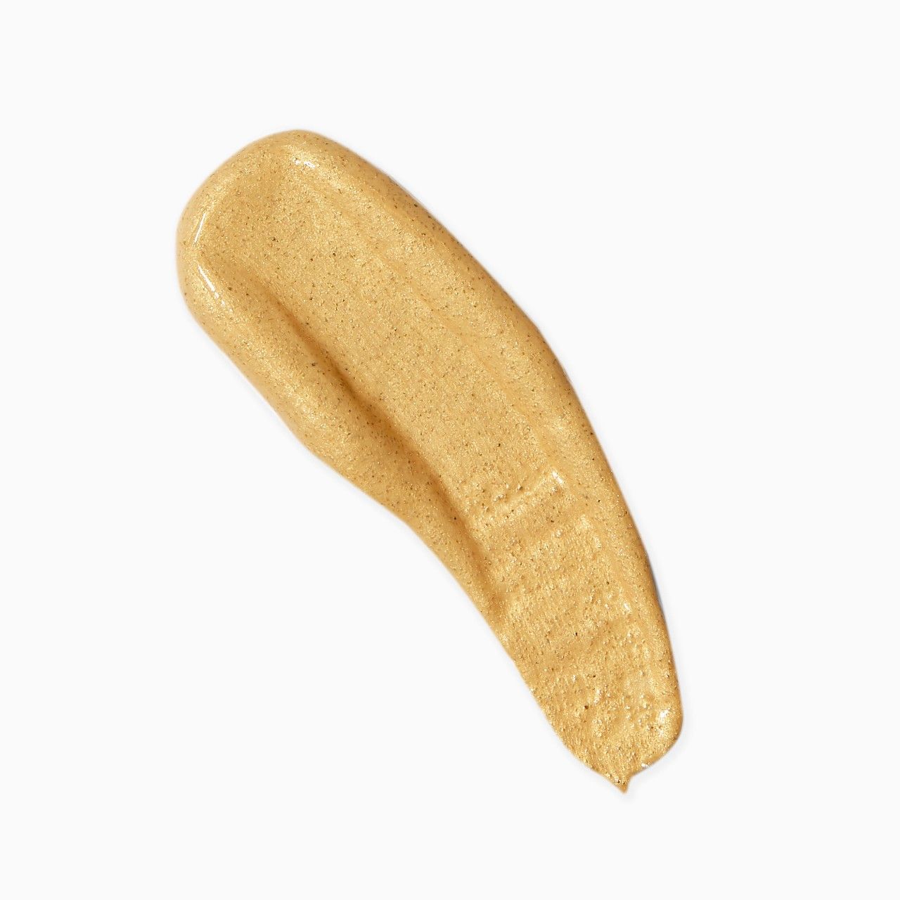 Best Exfoliating Face Mask for Glowing Skin - Deep Cleansing & Pore Minimizing - Perfect for Acne-Prone & Oily Skin - At-Home Spa Treatment