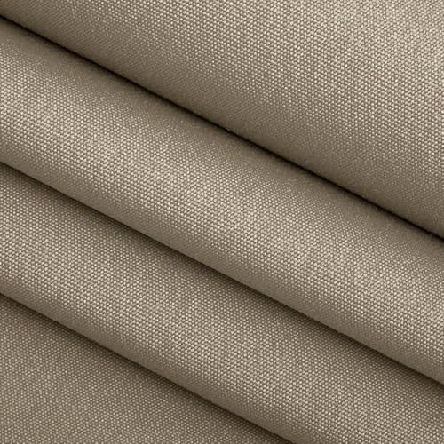 Canvas Taupe