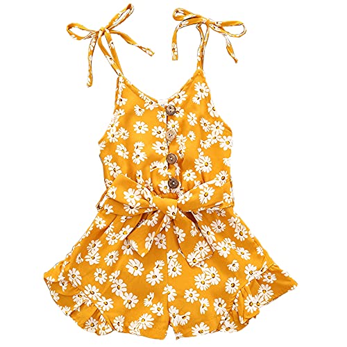 Yellow-f