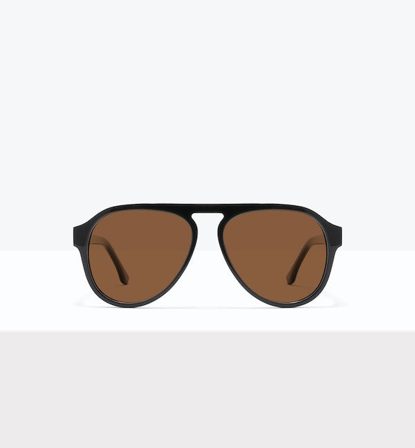 Stylish UV Protection Polarized Sunglasses for Men & Women - Trendy Outdoor Fashion Accessories for Beach, Driving & Travel