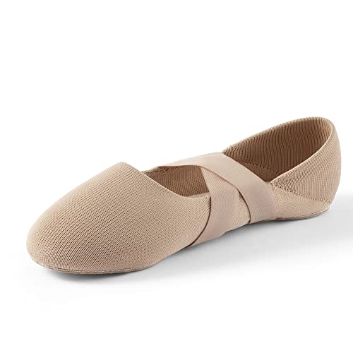 Khaki-x