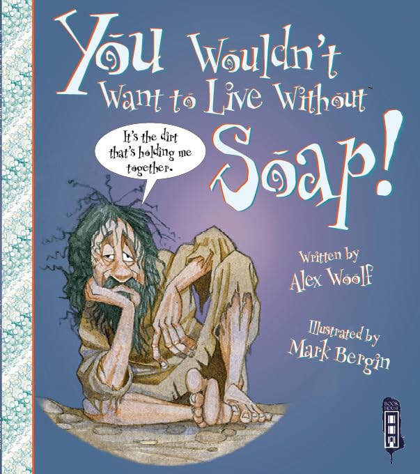 Best Natural Handmade Soap Bars for Dry & Sensitive Skin - Organic, Vegan & Cruelty-Free - Perfect for Daily Use, Gifts & Travel