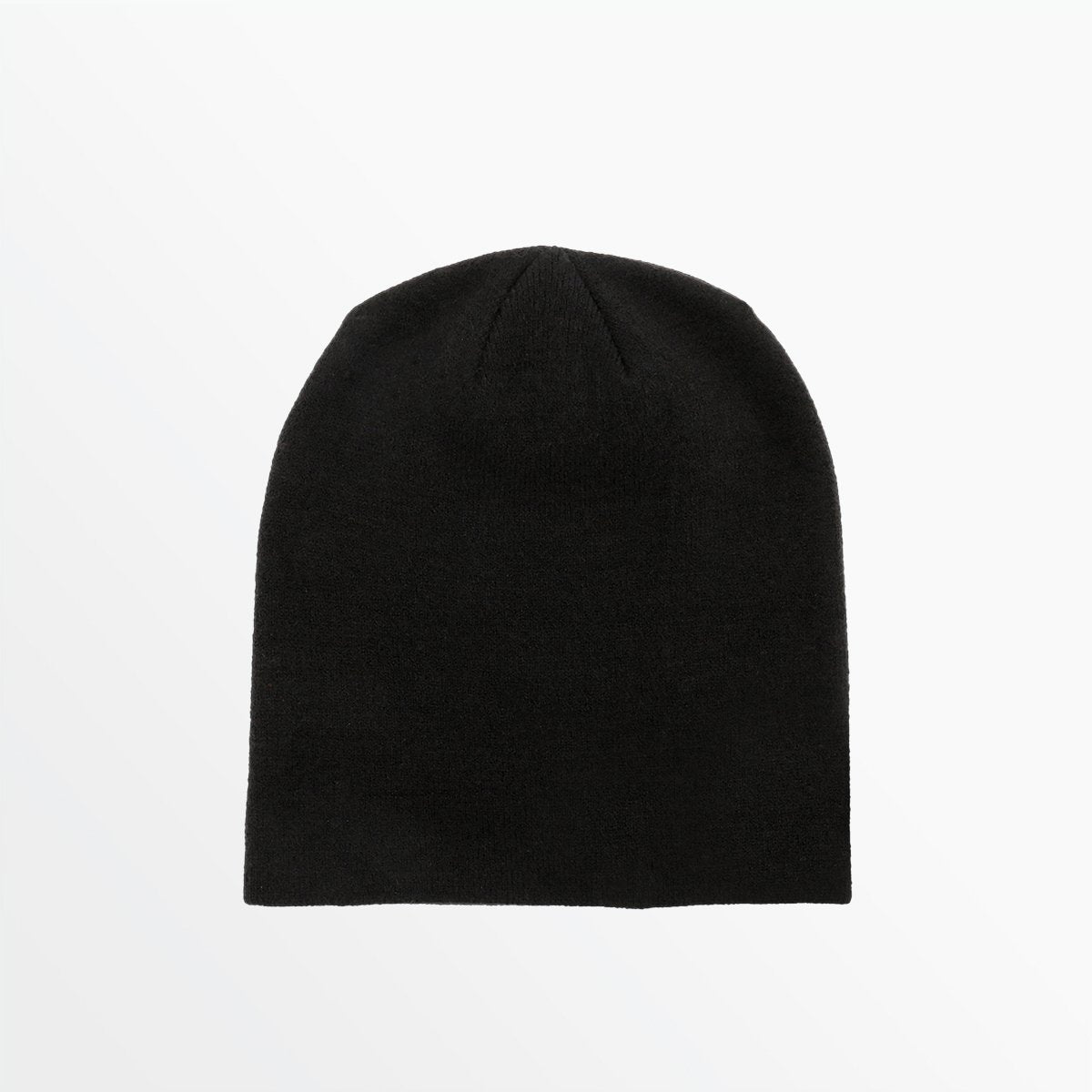 Warm Knit Beanie for Adults - Soft Winter Hat for Men & Women - Perfect for Skiing, Hiking & Outdoor Activities