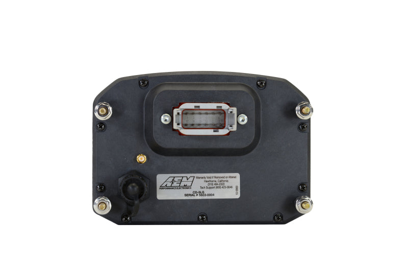 AEM CD-5G 5