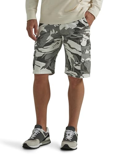 White Camo