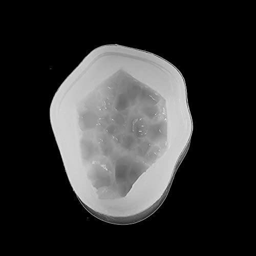 01 Mold