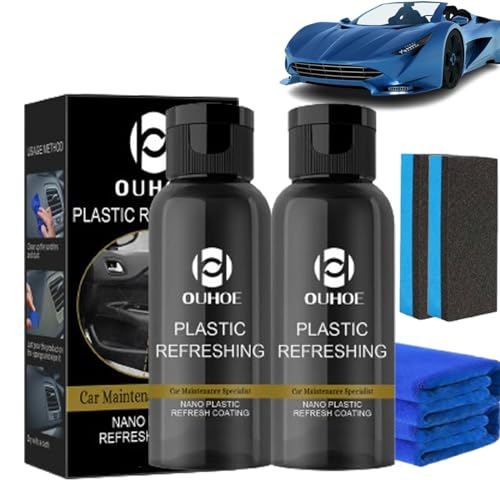 30ML-2PCS