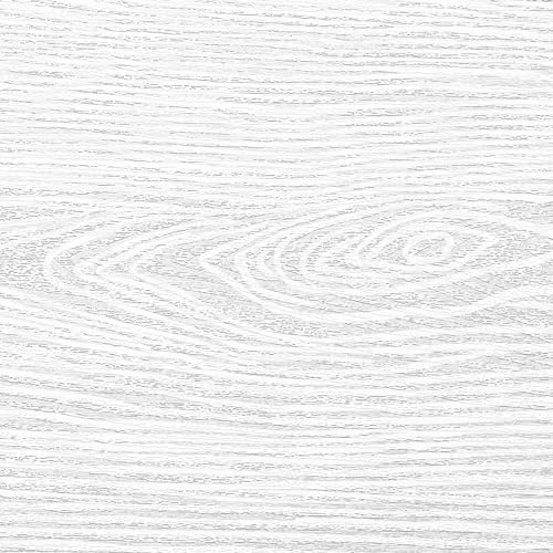 Ivory White