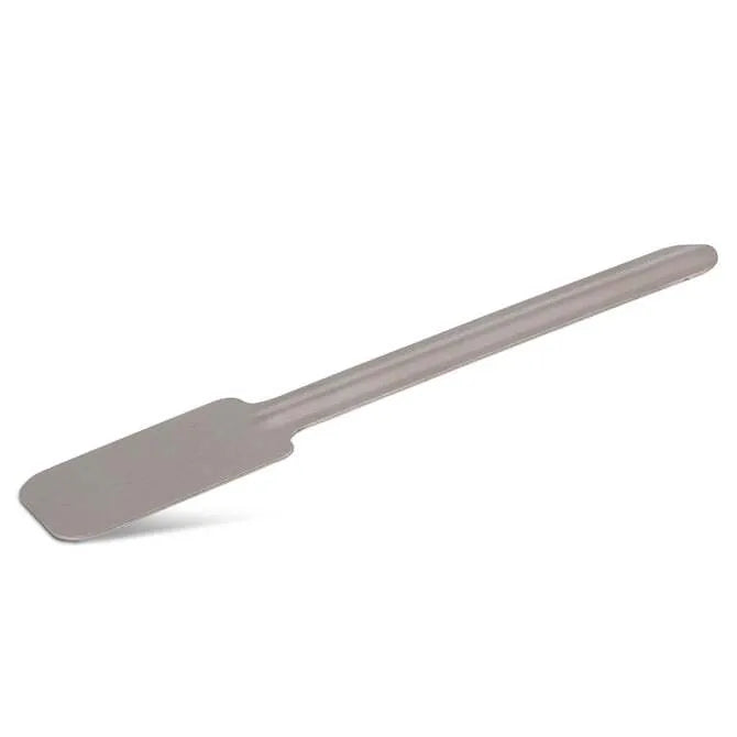 Stockel FS2 Falafel Spade - Professional Falafel Maker for Perfect Scooping & Shaping - Ideal for Middle Eastern Cuisine, Home Cooking & Restaurant Use
