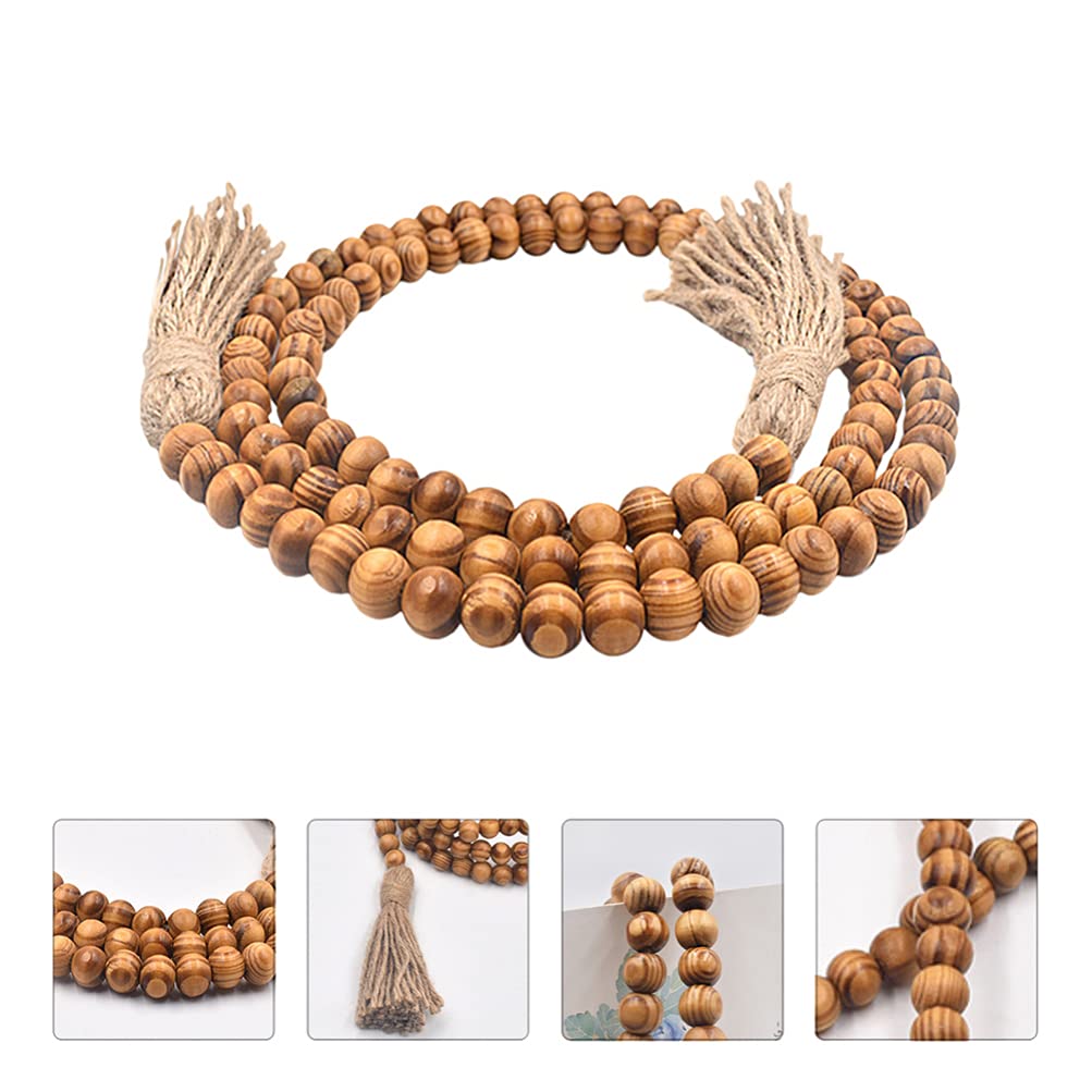 BESPORTBLE Wedding Hanging Decor - Home & Party Decoration