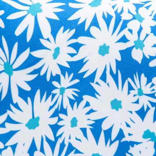 Daisy Delight
