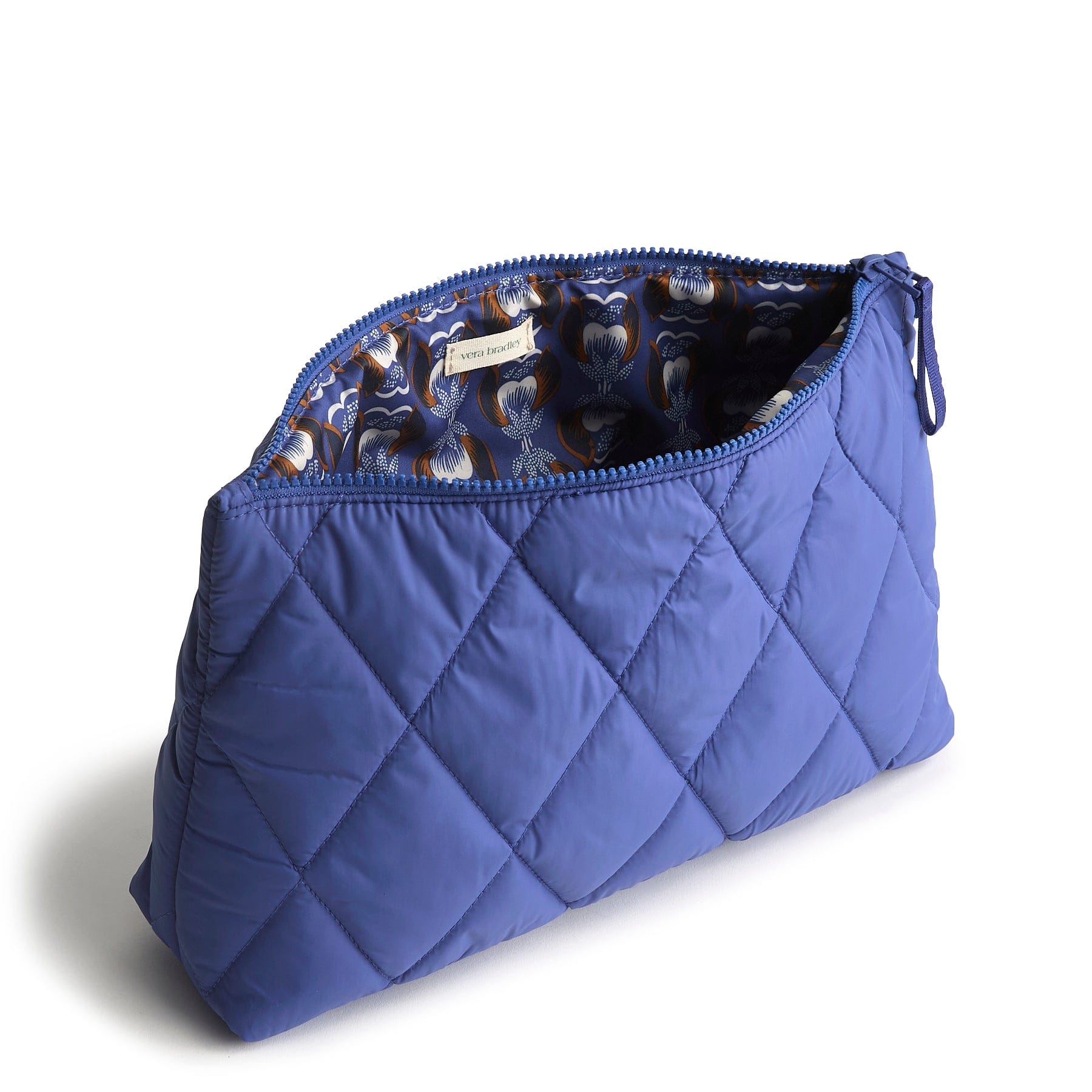Large Pouch Crossbody Bag for Women - Stylish & Spacious Handbag with Adjustable Strap - Perfect for Travel, Shopping & Everyday Use