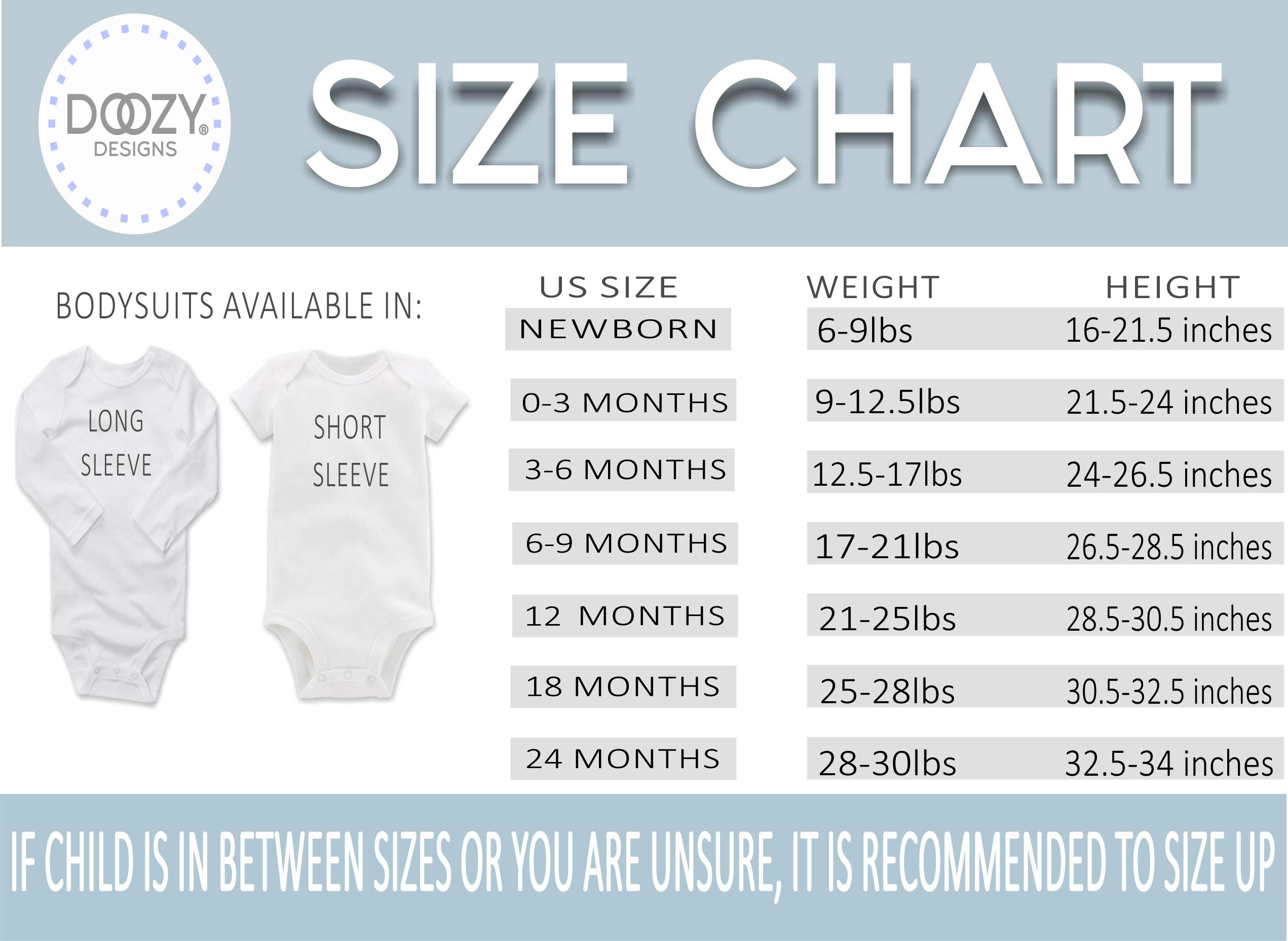 Prayed for One Got Blessed With Two - Twin Pregnancy Announcement Shirt, IVF Pregnancy Reveal Bodysuit Set (Newborn Short Sleeve) - Perfect for Gender Reveal Parties & Baby Showers