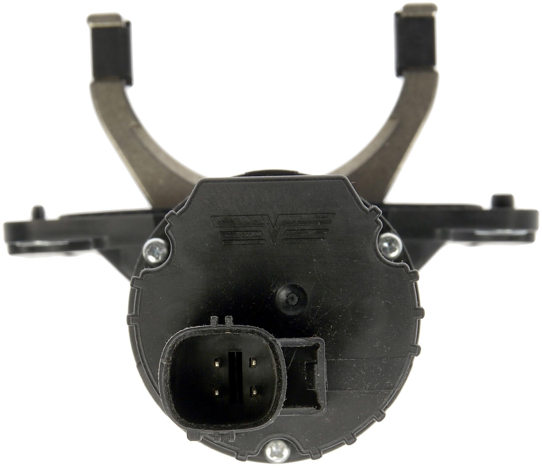 Dorman 600-399 Front Differential Lock Actuator for Dodge Ram 1500 2500 3500 - Replacement Part for 4x4 Off-Road & Towing Performance