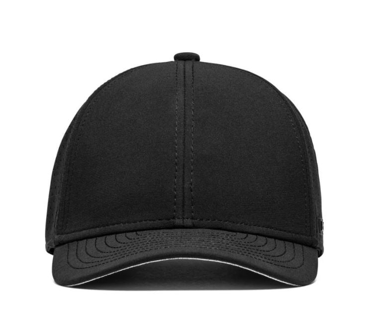 Hydro Performance Snapback Hat - Lightweight & Breathable for Outdoor Sports, Running, Hiking & Casual Wear - Adjustable Fit for Men & Women
