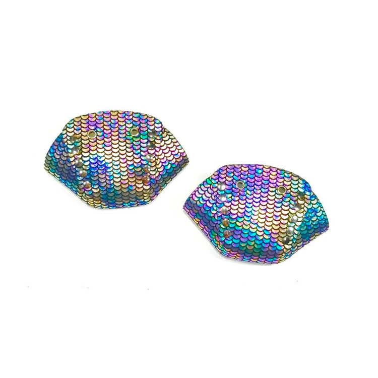 Premium Suede Toe Caps for Shoes - Comfortable & Stylish Shoe Protectors for Sneakers, Boots & Dress Shoes | Perfect for Work, Outdoor & Casual Wear