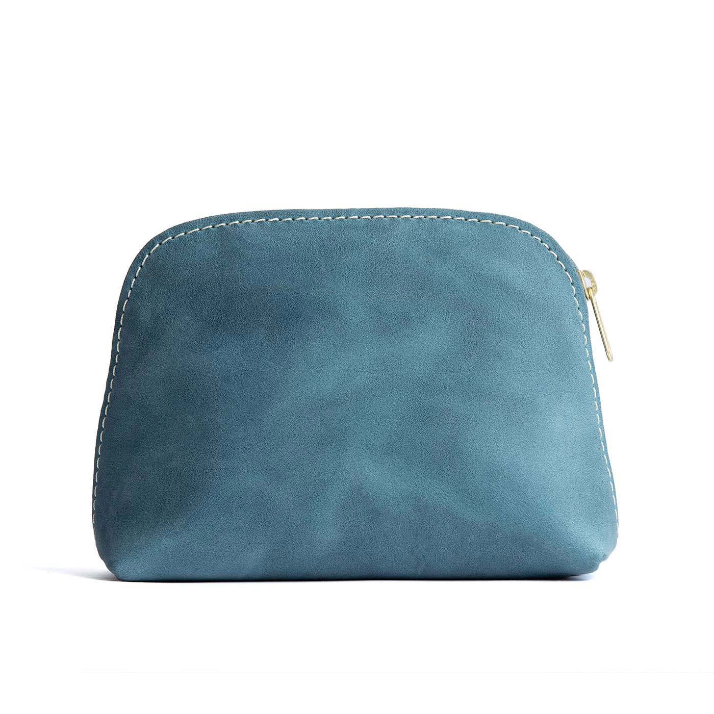 Luna Pouch - Premium Crossbody Bag for Women, Fashionable & Lightweight, Perfect for Travel, Shopping & Everyday Use