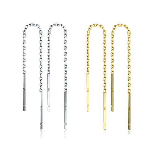 #1-Bar-2 Pair-2.4''
