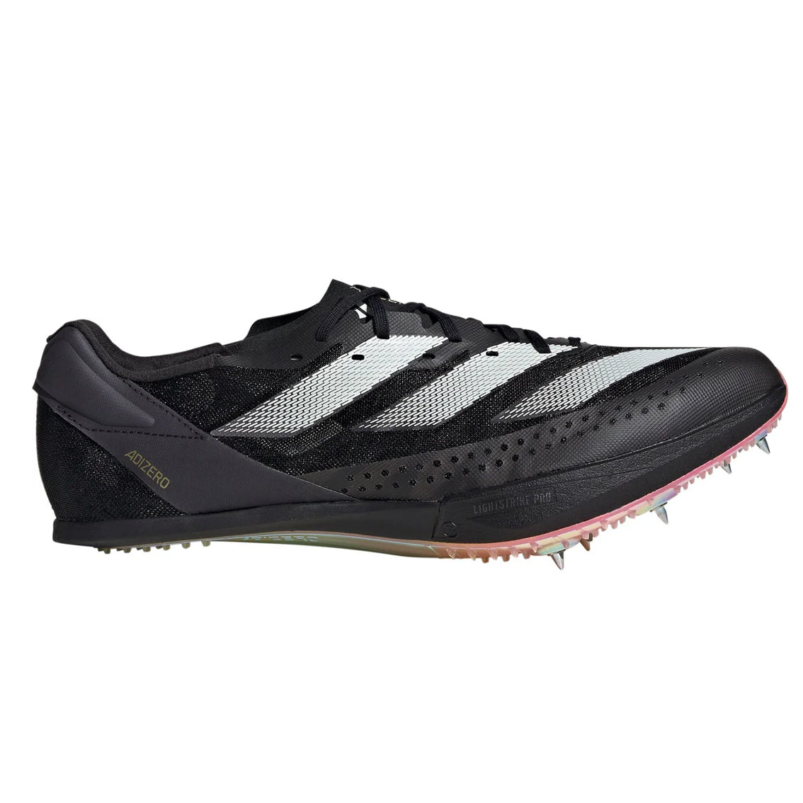 **Unisex adidas Adizero Prime SP2 Running Shoes – Lightweight & Breathable for Men & Women – Perfect for Marathon Training & Sprint Workouts**