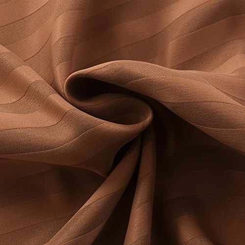 Brown Stripe