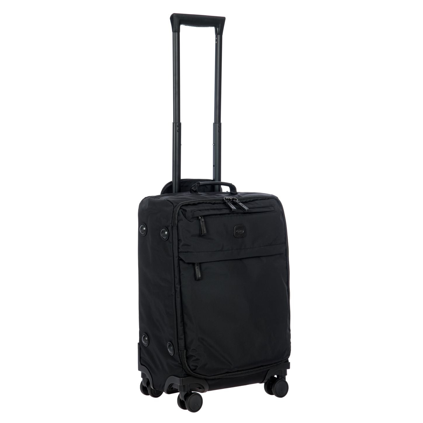 BRICS X Bag X Travel 21