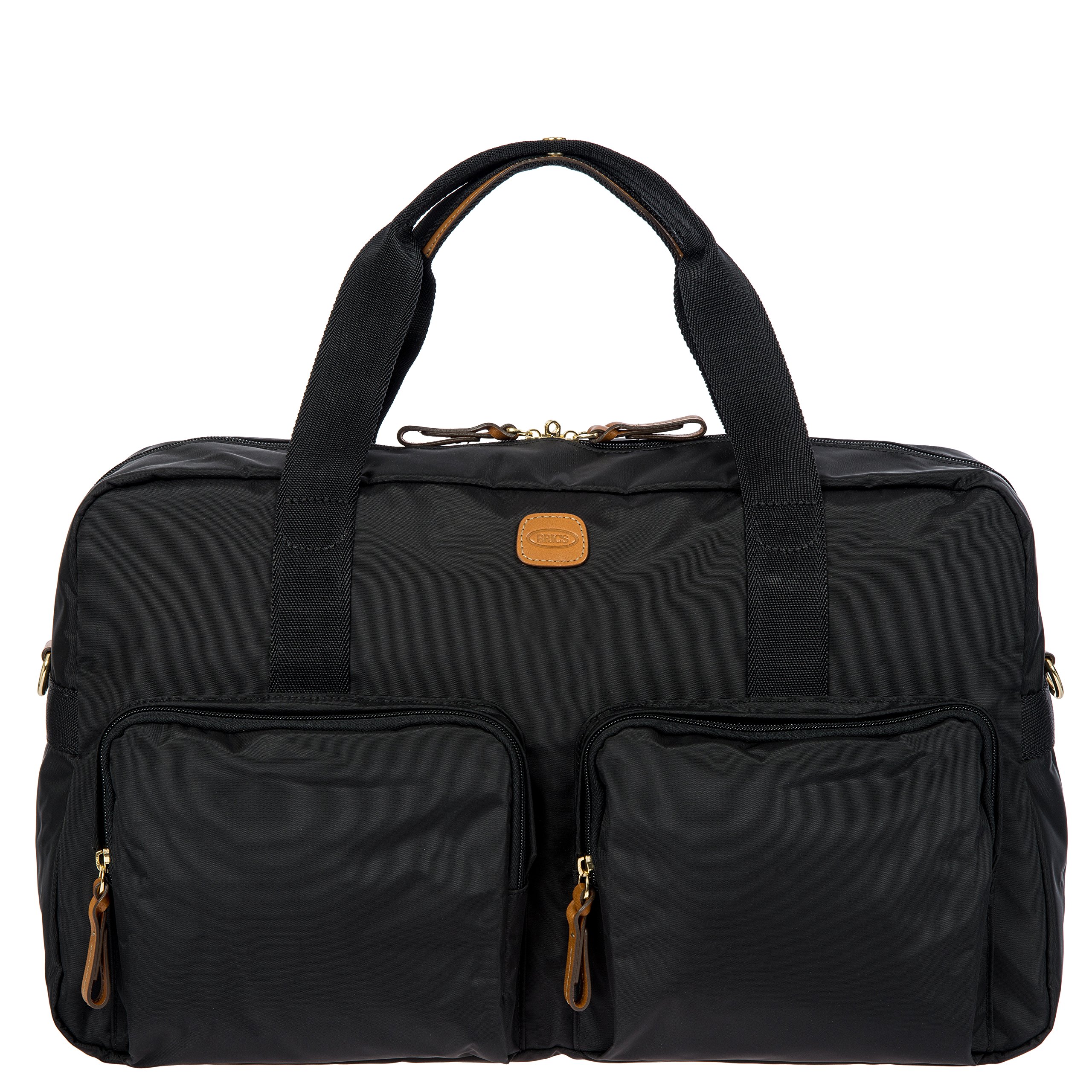 Bric's USA X-BAG/X-TRAVEL 18