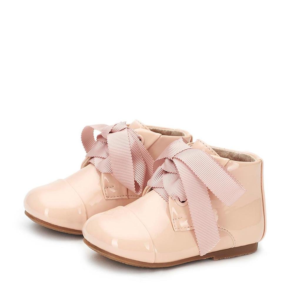 Janepl Pink - Stylish Women's Fashion Accessories for Everyday Wear | Perfect for Parties, Work & Casual Outfits