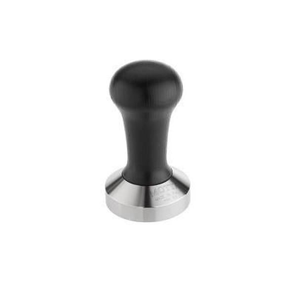Plano Motta Tamper - Professional Espresso Coffee Tamper for Baristas - Perfect for Home & Commercial Coffee Brewing - Ideal for Espresso Machines & Coffee Shops