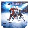 Hockey