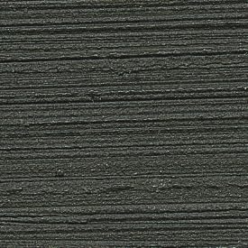 Graphite Gray