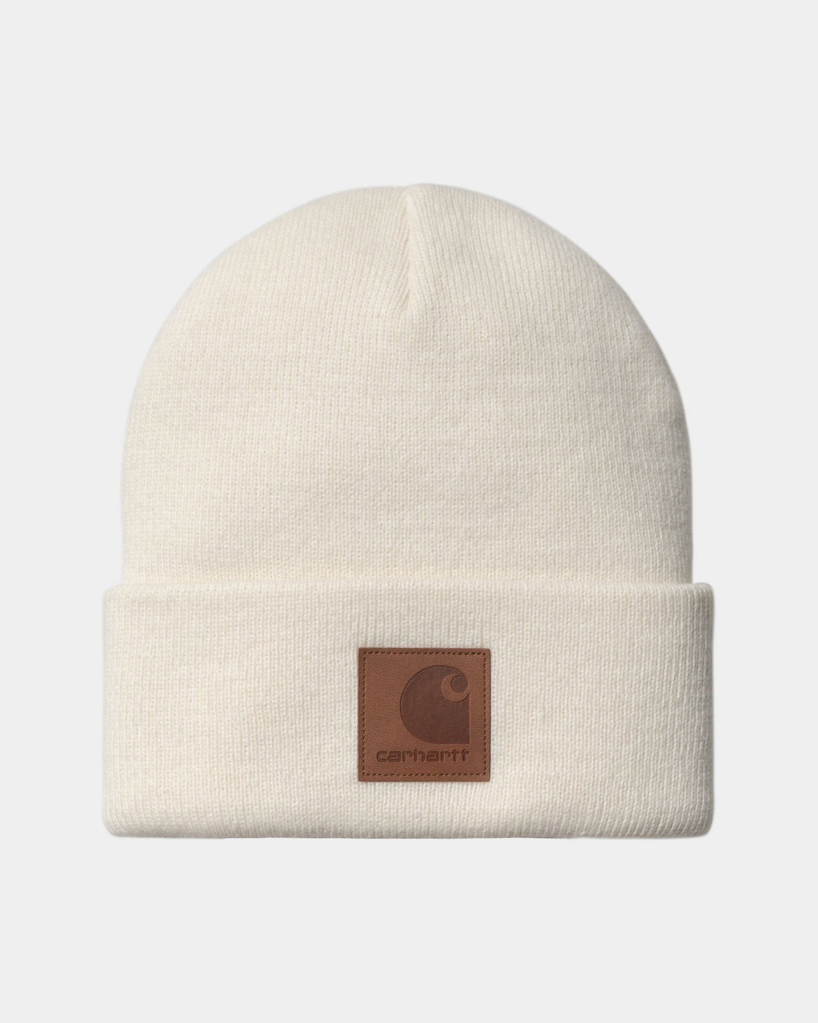 Eldon Beanie - Soft Natural Wool Winter Hat for Men & Women | Warm Knit Beanie for Outdoor Activities, Skiing, Hiking & Casual Wear