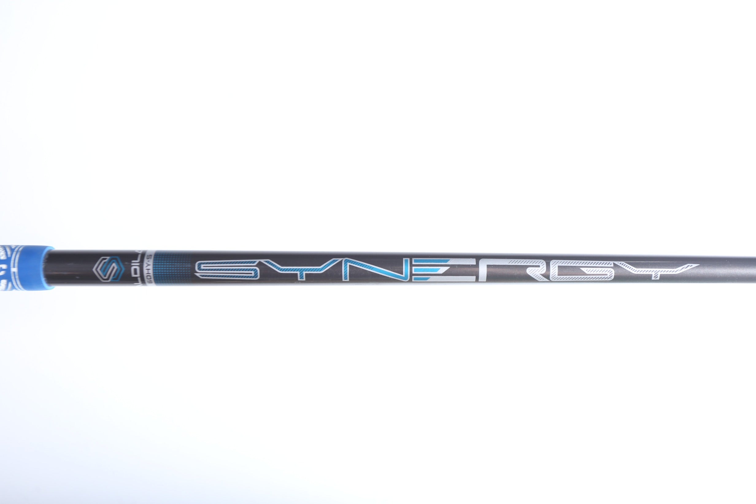 Used Callaway Rogue 3H Hybrid Golf Club - Right Handed 19° Stiff Flex | Perfect for Mid-Handicap Players & Fairway Shots