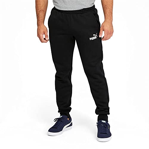 Cotton Black-ss21