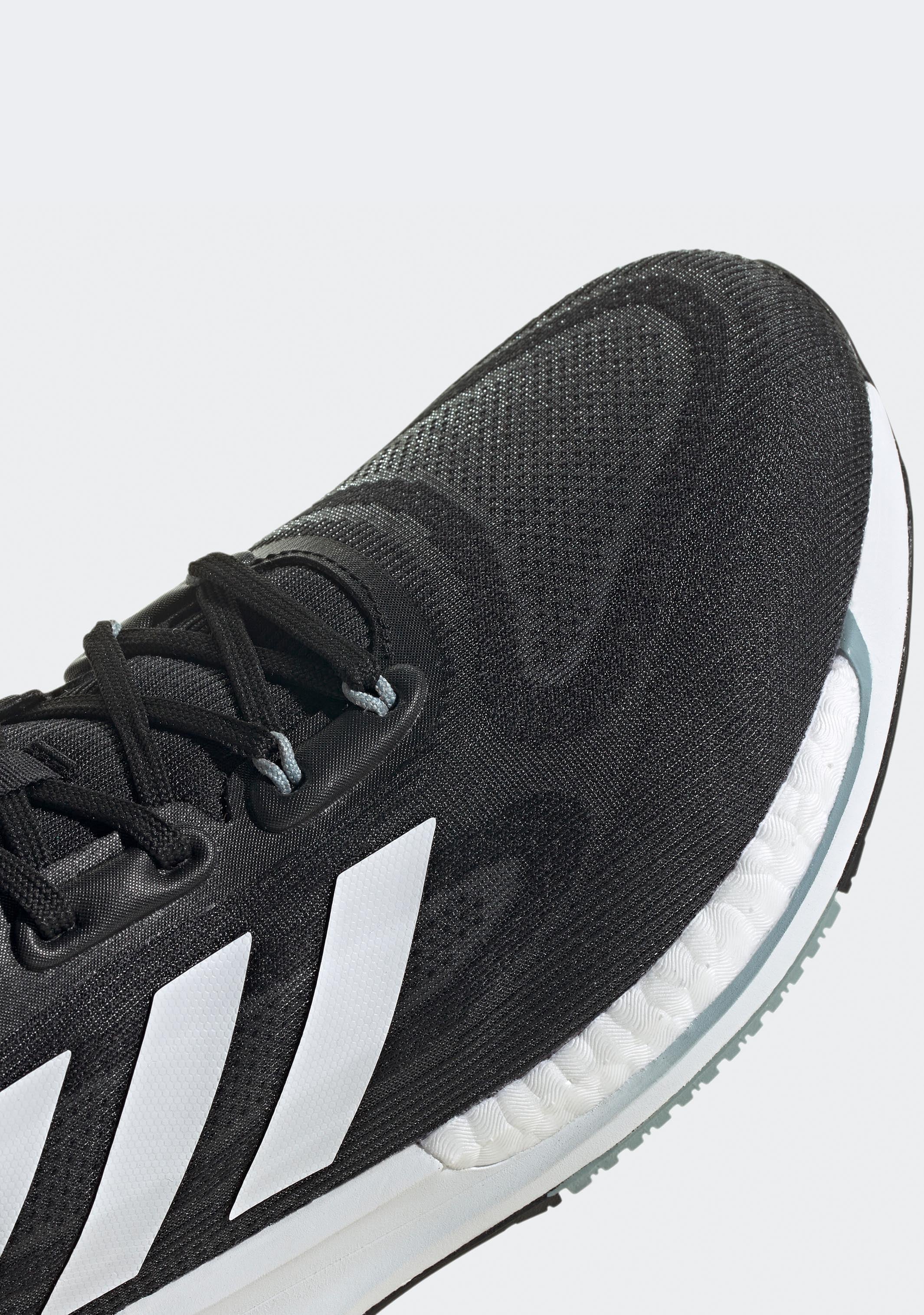 Adidas Men's Supernova+ Running Shoes - Lightweight Cushioned for Marathon Training & Road Running